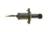 Цилиндр сцепления (главный) Seat Ibiza/Toledo/Skoda Fabia/Roomster 08-15/Rapid 12-19/VW Polo V 09- Borsehung B17872 (фото 14)
