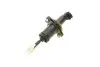 Цилиндр сцепления (главный) Seat Ibiza/Toledo/Skoda Fabia/Roomster 08-15/Rapid 12-19/VW Polo V 09- Borsehung B17872 (фото 15)