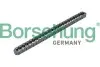 Ланцюг ГРМ VW Passat/Golf V/VI/T5/T6 1.8TSI/2.0TSI/FSI 04- (OE VAG) Borsehung B17885 (фото 5)