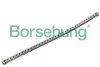К-кт ланцюга привідного грм Borsehung B17886 (фото 5)