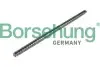 Ланцюг ГРМ Audi A4/A5/A6/VW Passat 1.8-2.0 TSI/TFSI 09-12 (170 z) (OE VAG) Borsehung B17908 (фото 5)
