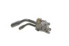Перемикач склоочисника Audi 100/80/90 -91 (OE VAG) Borsehung B17955 (фото 4)