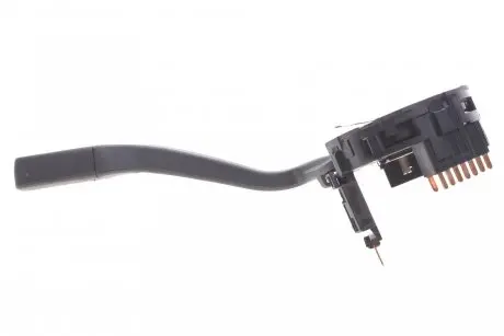 Переключатель поворотов VW T4 90-03 (OE VAG) Borsehung B17969