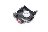 Шлейф подушки безпеки AirBag VW Up 11-/Skoda Rapid 12- (OE VAG) Borsehung B17980 (фото 2)