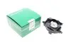 Шлейф подушки безпеки AirBag VW Up 11-/Skoda Rapid 12- (OE VAG) Borsehung B17980 (фото 11)