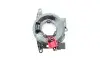 Шлейф подушки безпеки AirBag VW Up 11-/Skoda Rapid 12- (OE VAG) Borsehung B17980 (фото 10)