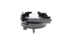 Шлейф подушки безпеки AirBag VW Up 11-/Skoda Rapid 12- (OE VAG) Borsehung B17980 (фото 6)