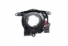 Шлейф подушки безпеки AirBag VW Up 11-/Skoda Rapid 12- (OE VAG) Borsehung B17980 (фото 4)