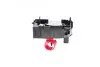 Шлейф подушки безпеки AirBag VW Up 11-/Skoda Rapid 12- (OE VAG) Borsehung B17980 (фото 3)
