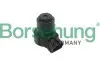 Контактная группа VW T5/T6 10- (OE VAG) Borsehung B17994 (фото 10)