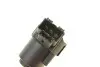 Контактная группа VW T5/T6 10- (OE VAG) Borsehung B17994 (фото 8)