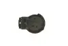 Контактная группа VW T5/T6 10- (OE VAG) Borsehung B17994 (фото 6)