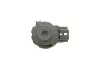 Контактная группа VW T5/T6 10- (OE VAG) Borsehung B17994 (фото 3)