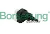 Датчик педалі гальма VW Caddy III 1.4-2.0TDi 04-(4 конт.) (OE VAG) Borsehung B18008 (фото 7)