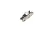 Коромисло клапана + гідрокомпенсатор VW Passat 1.4 TSI/1.6 FSi 10-14 (к-кт 16шт) (OE VAG) Borsehung B18205 (фото 6)