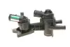 Термостат VW Polo/Skoda Rapid/Roomster 1.2/1.6 06- (83°C/87°C) (OE VAG) Borsehung B18249 (фото 2)