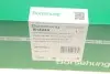 Термостат VW Polo/Skoda Rapid/Roomster 1.2/1.6 06- (83°C/87°C) (OE VAG) Borsehung B18249 (фото 1)