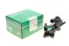 Термостат VW Polo/Skoda Rapid/Roomster 1.2/1.6 06- (83°C/87°C) (OE VAG) Borsehung B18249 (фото 11)