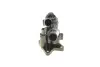 Термостат VW Polo/Skoda Rapid/Roomster 1.2/1.6 06- (83°C/87°C) (OE VAG) Borsehung B18249 (фото 6)