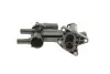Термостат VW Polo/Skoda Rapid/Roomster 1.2/1.6 06- (83°C/87°C) (OE VAG) Borsehung B18249 (фото 5)