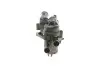 Термостат VW Polo/Skoda Rapid/Roomster 1.2/1.6 06- (83°C/87°C) (OE VAG) Borsehung B18249 (фото 3)