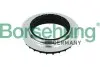 Подшипник амортизатора опорный VW Caddy 03-(OE VAG) Borsehung B18294 (фото 7)
