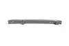 Комплект цепи ГРМ VW Caddy III 1.2TSI 10-15 (OE VAG) Borsehung B18296 (фото 15)