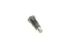 Комплект цепи ГРМ VW Golf VII 2.0 GTI 12-/Audi A4/A6/Q5 2.0 TFSI 07-18 (OE VAG) Borsehung B18468 (фото 42)