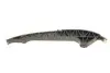 Комплект цепи ГРМ VW Golf VII 2.0 GTI 12-/Audi A4/A6/Q5 2.0 TFSI 07-18 (OE VAG) Borsehung B18468 (фото 56)