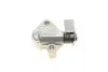 Комплект цепи ГРМ VW Golf VII 2.0 GTI 12-/Audi A4/A6/Q5 2.0 TFSI 07-18 (OE VAG) Borsehung B18468 (фото 20)