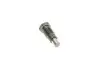 Комплект цепи ГРМ VW Golf VII 2.0 GTI 12-/Audi A4/A6/Q5 2.0 TFSI 07-18 (OE VAG) Borsehung B18468 (фото 19)