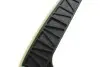 Комплект цепи ГРМ VW Golf VII 2.0 GTI 12-/Audi A4/A6/Q5 2.0 TFSI 07-18 (OE VAG) Borsehung B18468 (фото 6)