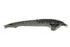 Комплект цепи ГРМ VW Golf VII 2.0 GTI 12-/Audi A4/A6/Q5 2.0 TFSI 07-18 (OE VAG) Borsehung B18468 (фото 5)