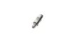 Гідрокомпенсатор VW Caddy 1.4/1.2TSI 94-10 (OE VAG) Borsehung B18828 (фото 3)