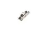 Коромысло клапана Audi A3/A4/A6/TT/VW Golf V/Passat 04-10 (OE VAG) Borsehung B18829 (фото 4)
