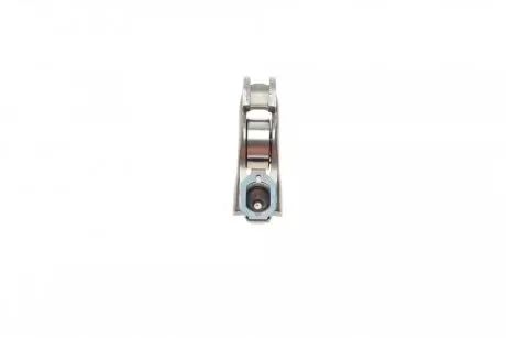 Коромисло клапана Audi A3/A4/A6/TT/VW Golf V/Passat 04-10 (OE VAG) Borsehung B18829