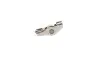 Коромысло клапана Audi A3/A4/A6/TT/VW Golf V/Passat/Touran 2.0 TFSI 03- (OE VAG) Borsehung B18830 (фото 2)