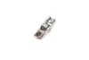 Коромысло клапана Audi A3/A4/A6/TT/VW Golf V/Passat/Touran 2.0 TFSI 03- (OE VAG) Borsehung B18830 (фото 1)