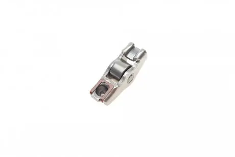 Коромисло клапана Audi A3/A4/A6/TT/VW Golf V/Passat/Touran 2.0 TFSI 03- (OE VAG) Borsehung B18830