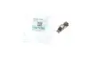 Коромисло клапана Audi A3/VW Caddy IV/Golf VI/Touran 1.2-1.4TSI 12- (OE VAG) Borsehung B18832 (фото 5)