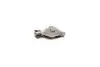 Коромисло клапана Audi A3/VW Caddy IV/Golf VI/Touran 1.2-1.4TSI 12- (OE VAG) Borsehung B18832 (фото 4)