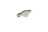 Коромисло клапана Audi A3/VW Caddy IV/Golf VI/Touran 1.2-1.4TSI 12- (OE VAG) Borsehung B18832 (фото 3)