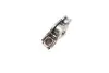 Коромисло клапана Audi A3/VW Caddy IV/Golf VI/Touran 1.2-1.4TSI 12- (OE VAG) Borsehung B18832 (фото 2)