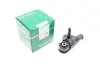 Важіль куліси VW Polo/Audi A1/Skoda Fabia/Roomster 1.0-2.0 08- (OE VAG) Borsehung B19123 (фото 8)