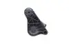 Важіль куліси VW Polo/Audi A1/Skoda Fabia/Roomster 1.0-2.0 08- (OE VAG) Borsehung B19123 (фото 6)