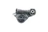 Важіль куліси VW Polo/Audi A1/Skoda Fabia/Roomster 1.0-2.0 08- (OE VAG) Borsehung B19123 (фото 5)