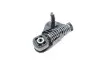 Важіль куліси VW Polo/Audi A1/Skoda Fabia/Roomster 1.0-2.0 08- (OE VAG) Borsehung B19123 (фото 2)