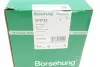 Важіль куліси VW Polo/Audi A1/Skoda Fabia/Roomster 1.0-2.0 08- (OE VAG) Borsehung B19123 (фото 1)