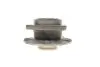 Підшипник маточини (передньої) VW Caddy III 03-15/Golf V/VI 03-14 (3 болти) (OE VAG) Borsehung B19232 (фото 7)