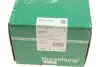 Підшипник маточини (передньої) VW Caddy III 03-15/Golf V/VI 03-14 (3 болти) (OE VAG) Borsehung B19232 (фото 8)